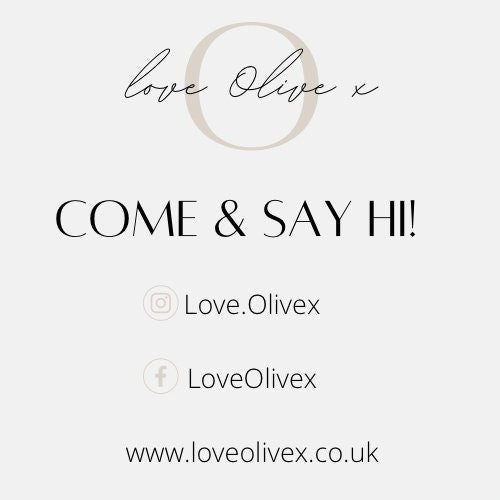 Wooden Flower Birthday Wand. Keepsake Decoration. Wooden Baby Gift. Social Media Photo Prop Disc. Milestone plaques.