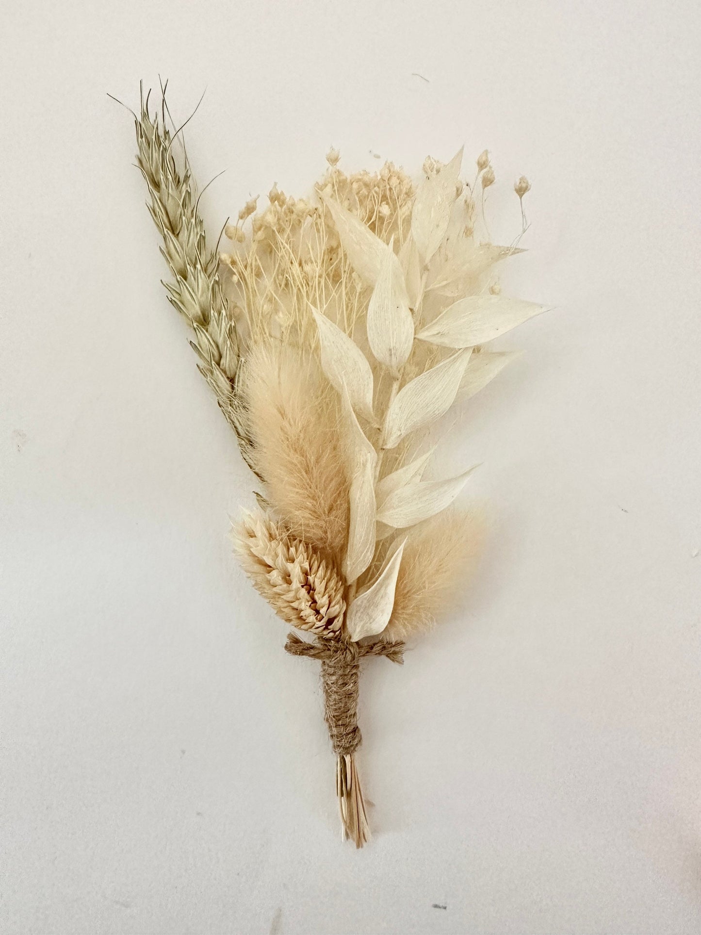 Custom Recipe Cutting Board | Engraved Cutting Board