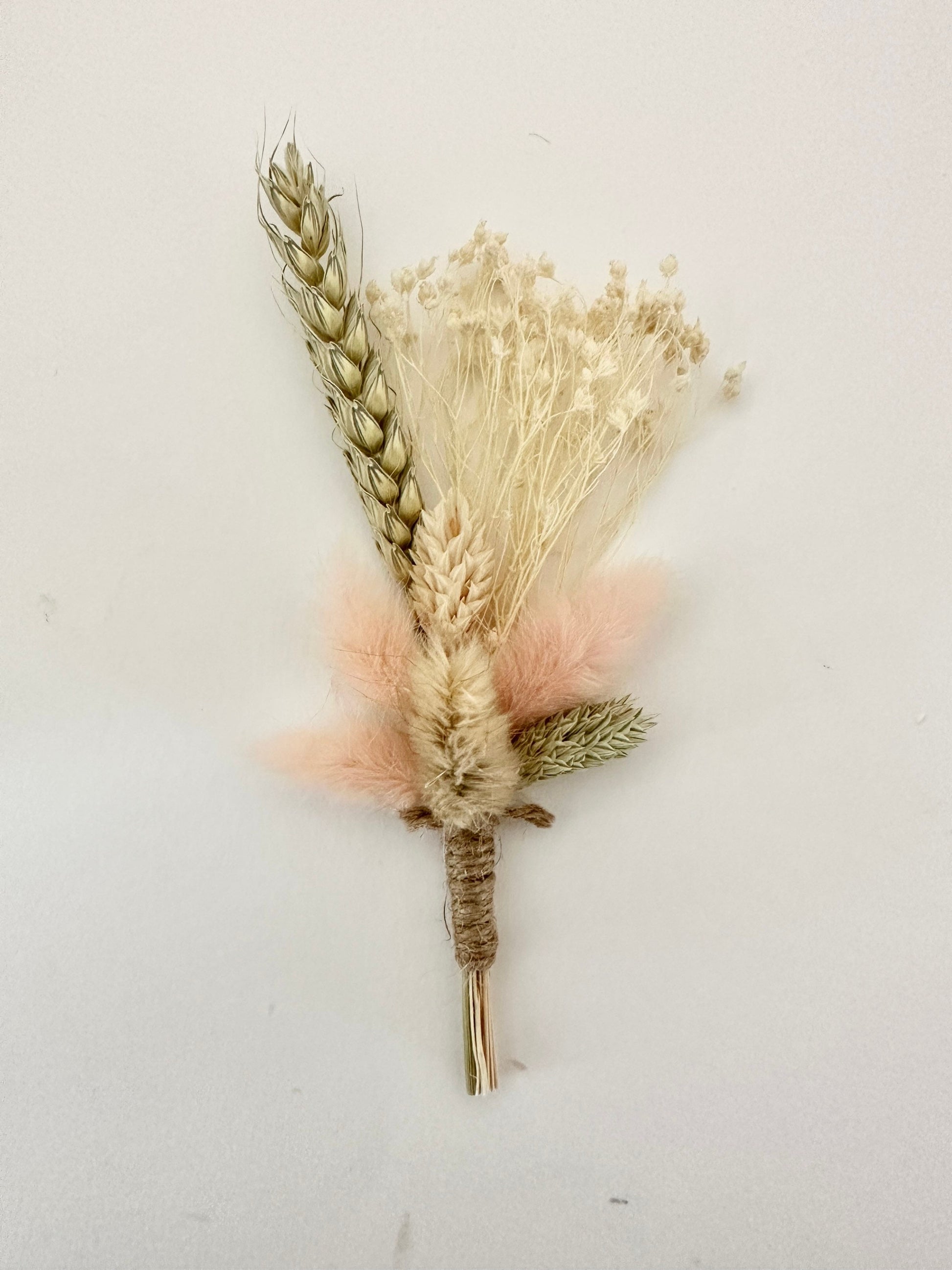 Custom Recipe Cutting Board | Engraved Cutting Board